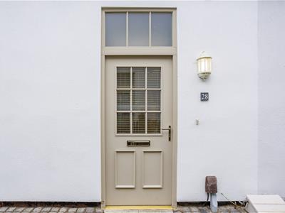 Picture 16